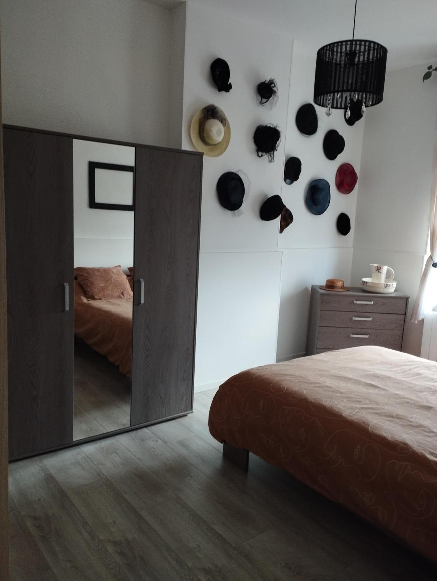 Appartement Guise Familistere Ngoại thất bức ảnh