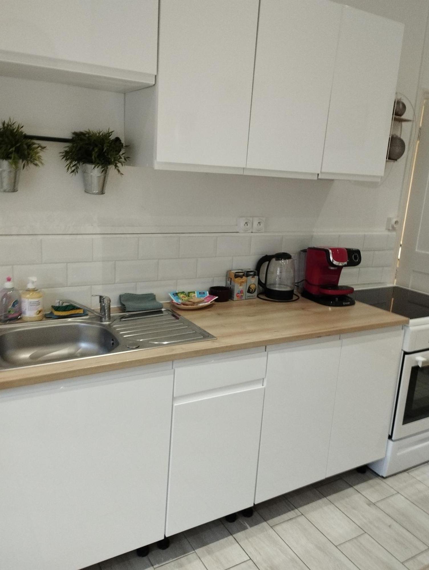 Appartement Guise Familistere Ngoại thất bức ảnh